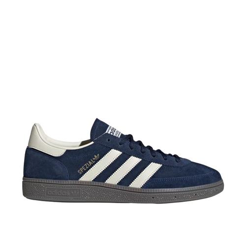 Adidas spezial outlet pas cher